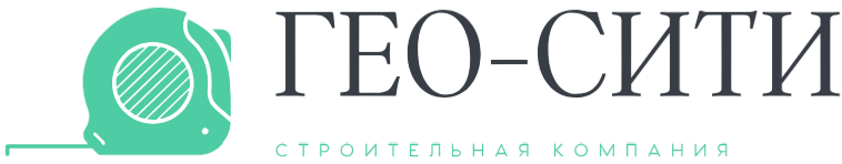 ГЕО-Сити
